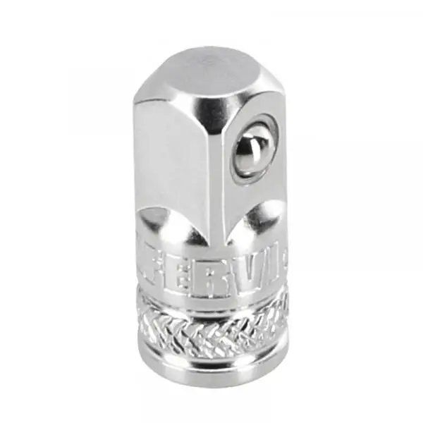 FERVI - RN4032NA - Adapter F 1/2'- M 1/4'
