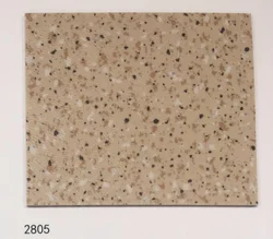 PVC Commercial Industrial Waterproof Floor for School, Hospital, Office