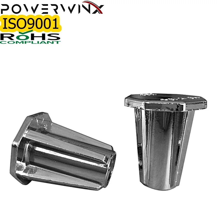 High quality zinc alloy die casting/zamak die casting  parts
