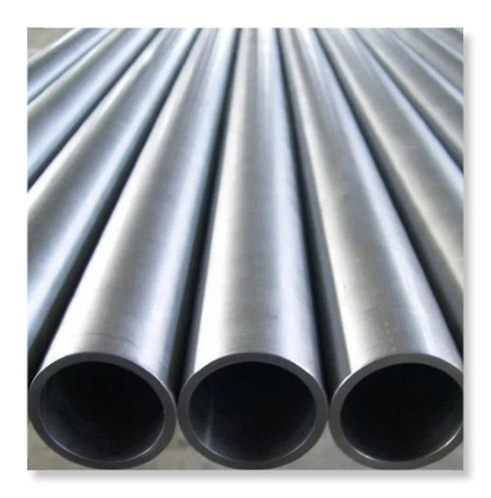 seamless  carbon steel pipe