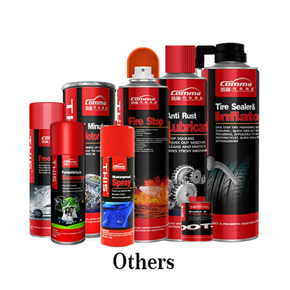 car accessory interior decorative cleaning polish protection washing oem araba detailing car care Other Exterior Accessories