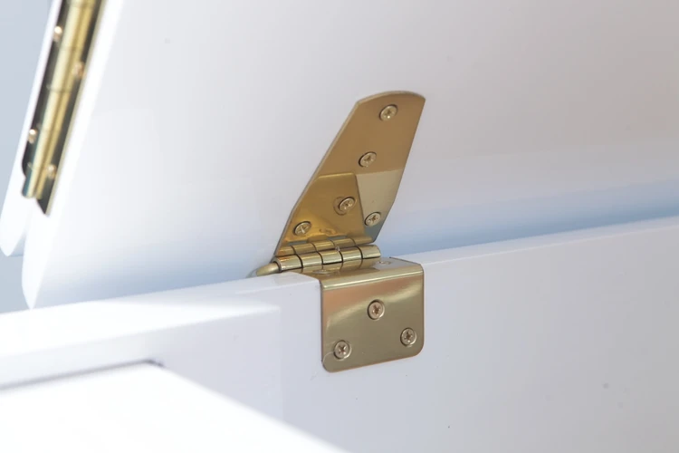 
China Fiberboard Various Classic Mechanical Price Of Piano Learn Mini Grand Piano 