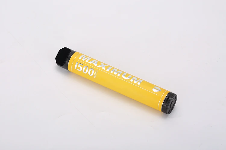 OEM wholesale vape pens e-cig vape pen e-cig