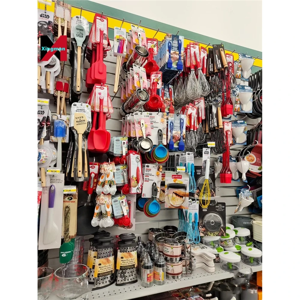 closeout stock