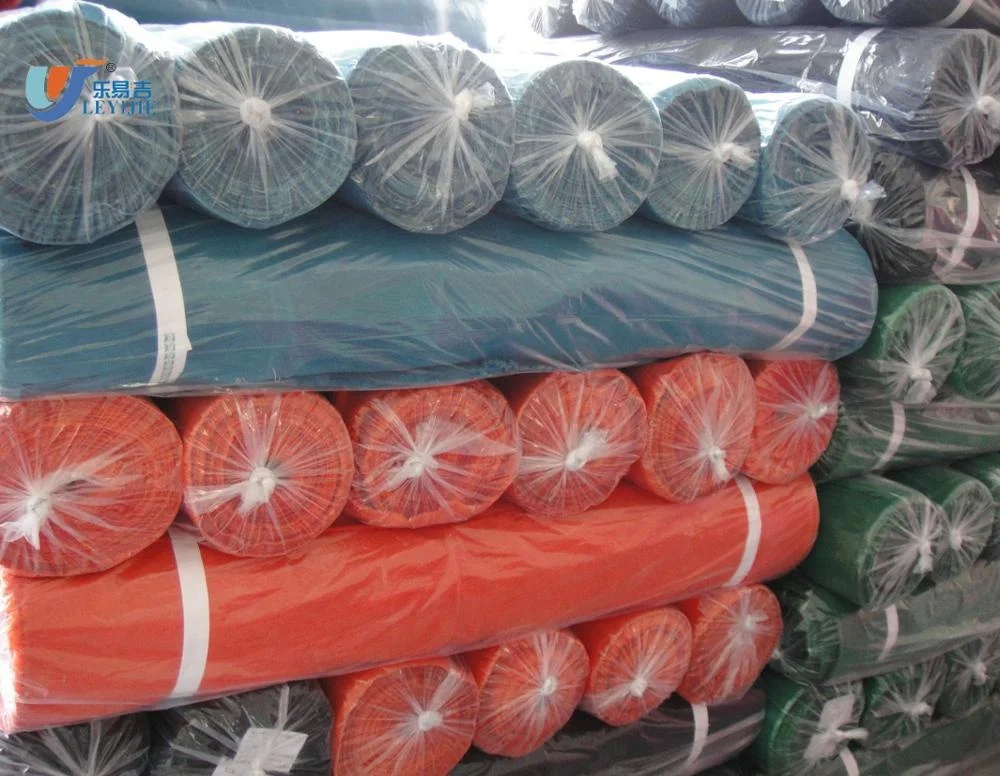 
Factory Supply OEM 100% Viscose Rayon Moroccan Bath Mitt Fabric For ExfoliatinScrub Bath Glove Exfoliating Hammam Kessa Gloves 