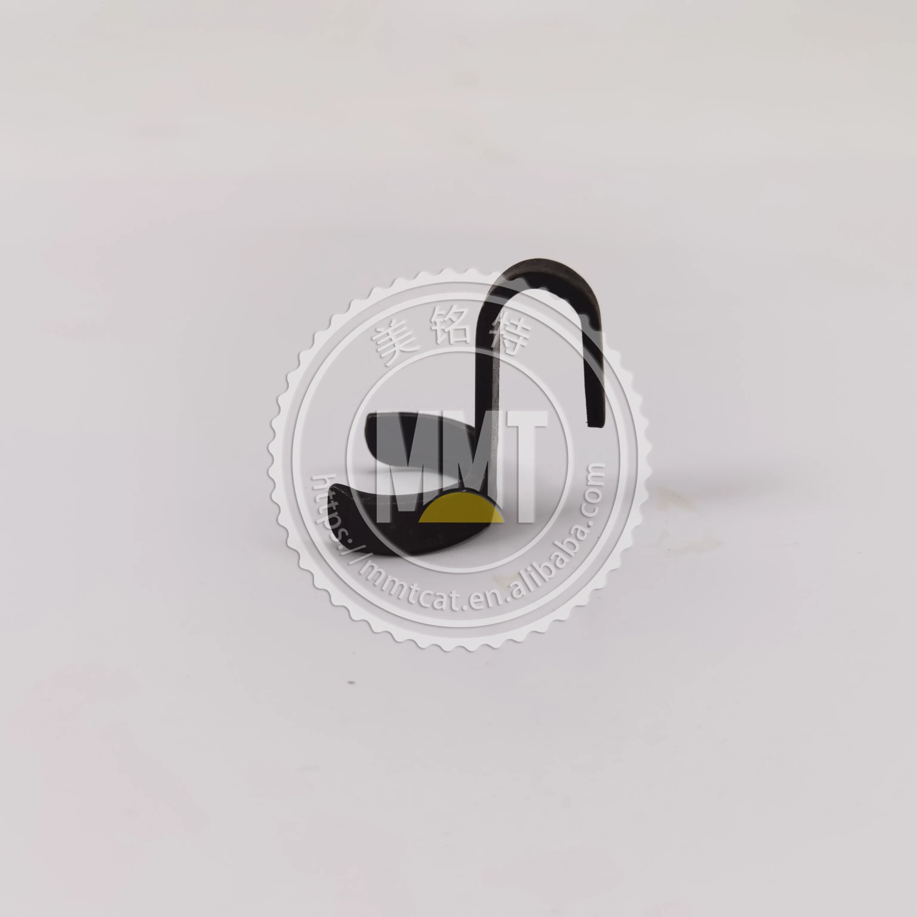 Двигатель 336D C9 453-6003 384-4171 467-4243 4536003 3844171 4674243 направляющая пружина подъемника