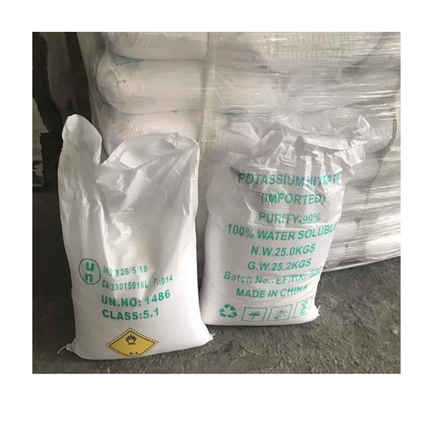 Direct Supplier Potassium Sulfate Potash Sulphate Fertilizer Agriculture Farm Chemical Fertilizer for Sale