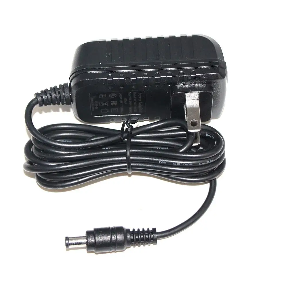 Input 100-240V Output 12 Volt 2 Amp 12V 2A 24W AC DC Switching Power Supply Adapter for CCTV Camera