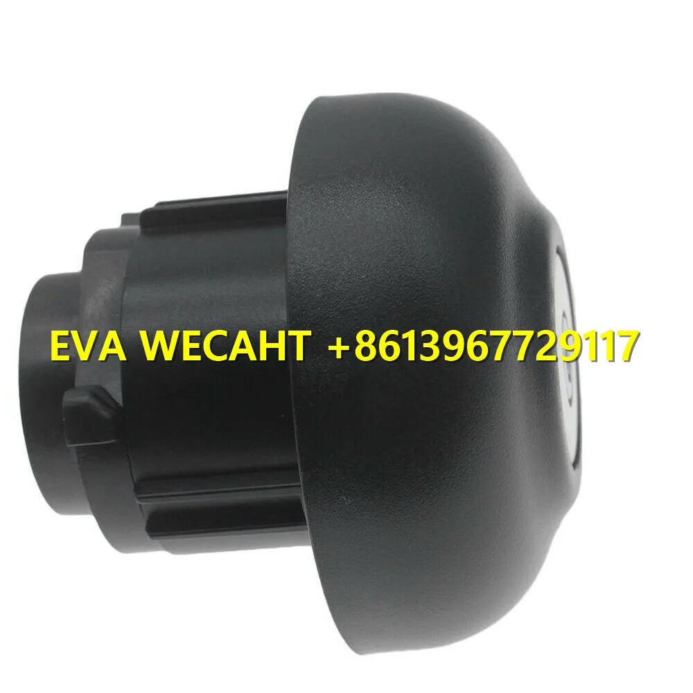  Заводской топливный бак для Ford Transit MK7 2006-2018 1715043