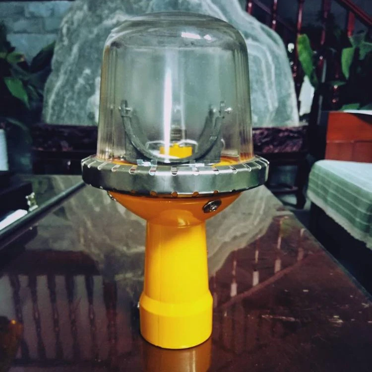 Заводская цена, краевые фонари для подиума