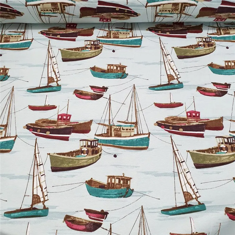 Factory Wholesale Hot Sell Bamboo Fabric With No MOQ