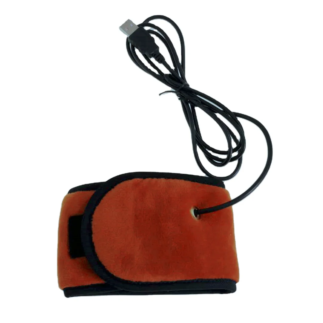 Shenzhen Factory Camera Heating Brace Belt Accessories For All Types Camera