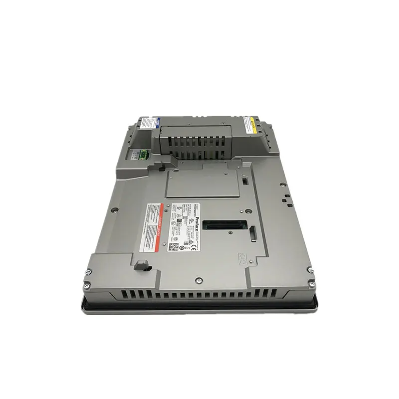 Pro-Face HMI Touch screen SP5000 series 100% New and Original In stock best price ProFace PFXSP5600TPD