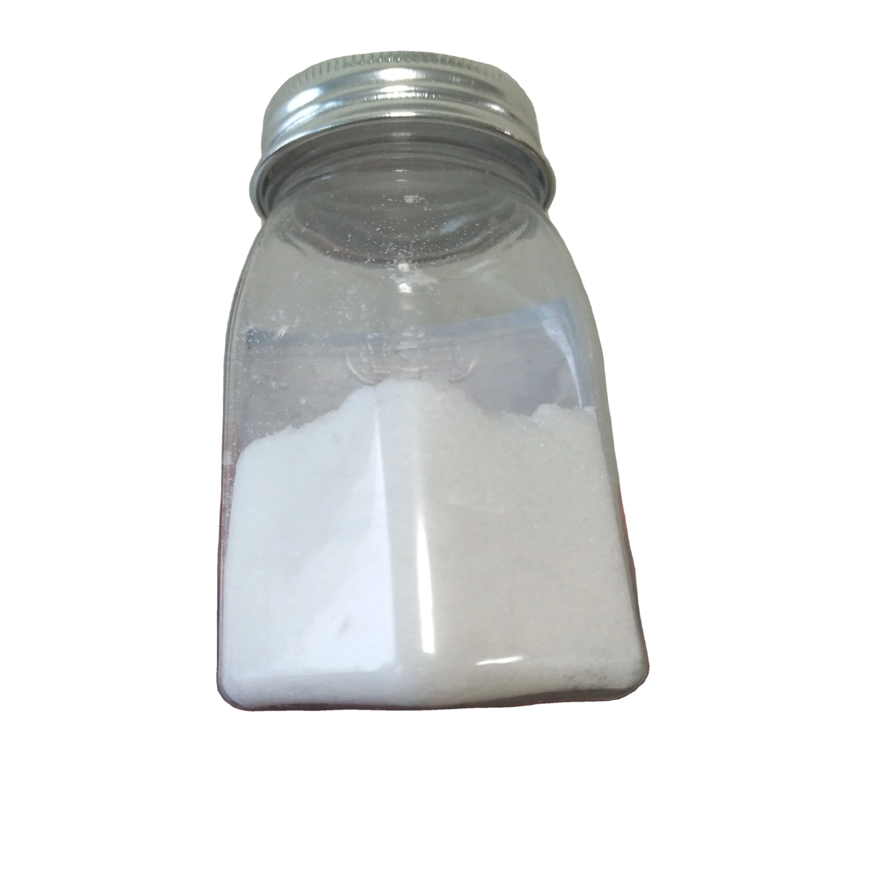 
CAS 3081-61-6 Theanine/ L-Theanine/L-Theanine powder 1 buyer 