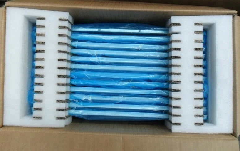 11.1 inch Laptop lcd monitor screen LTD111EWAX WXGA