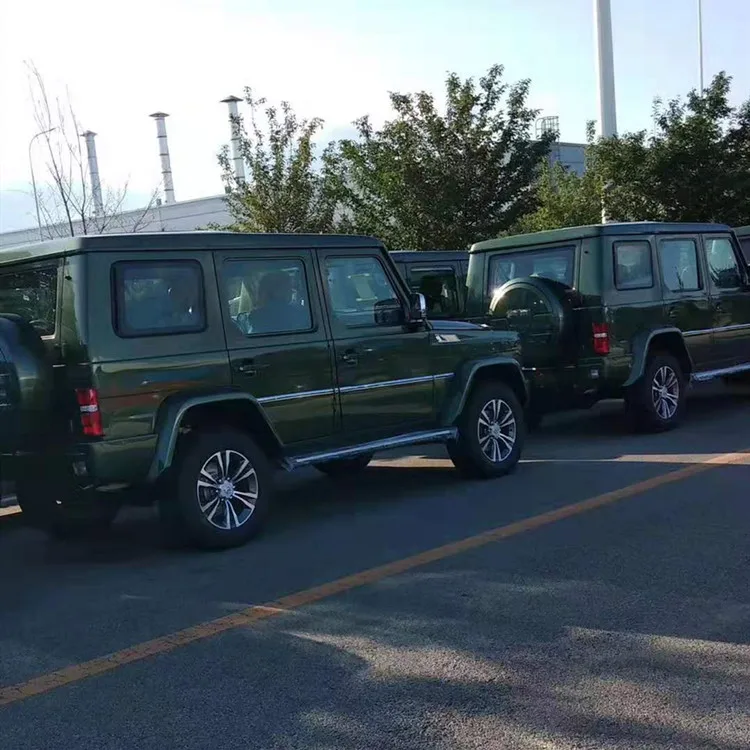 Bed Liner Spray Polyurea bedliners coat for car paint automotive polyurea refinish Bed Liner