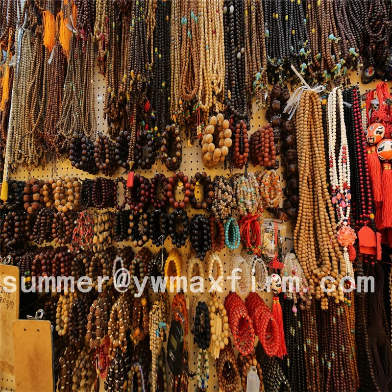 Sourcing Agent Buying Agent Buy Tourist Crafts From Taobao Tmall 1688 Yiwu Market And Consolidate Service