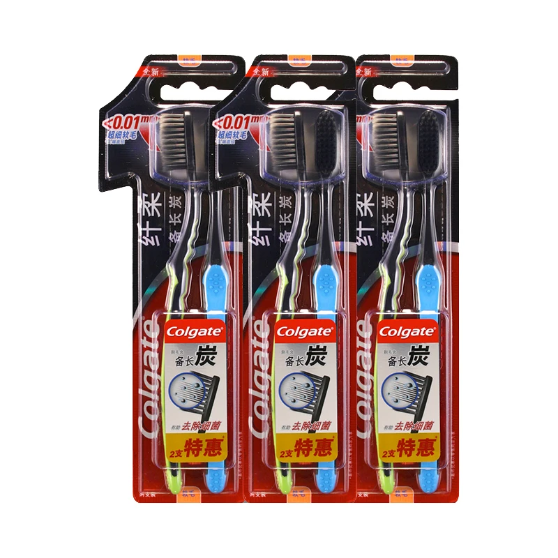 Кукурузный крахмал sonic зубная щетка для взрослых шелк Пшеничная солома для зубных щеток Экстра чистота для наращивания на всю голову ручной зубной щетки для взрослых