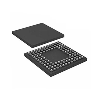 Professional electron components supporting, K4T1G164QE-HCF7 FBGA
