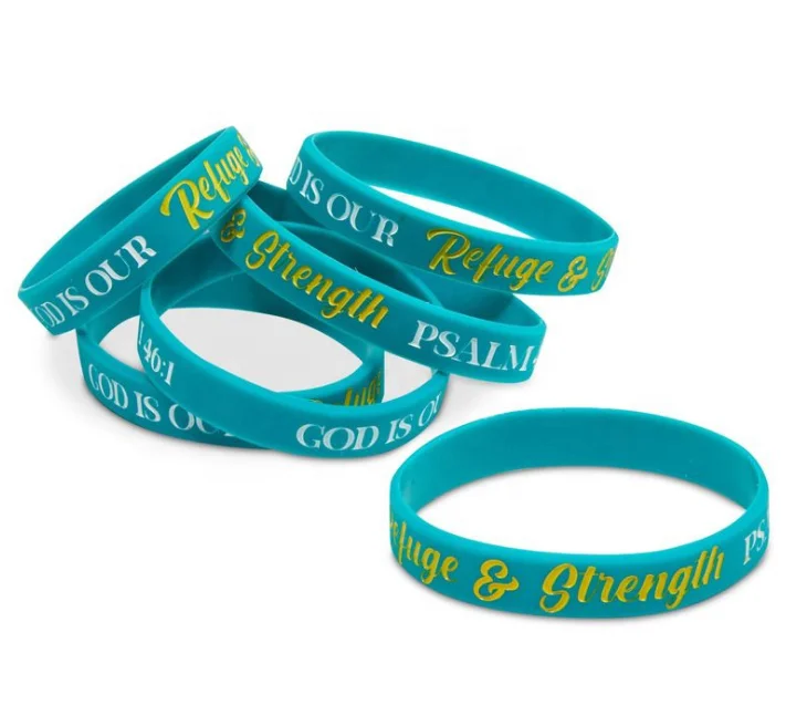 Water Proof Disposable Printable Paper Tickets wristbands ID Bracelets For Events