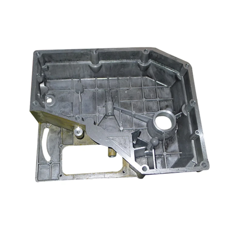 S195 S1100 S1105 S1110 одноцилиндровый дизельный двигатель запчасти боковая Шестерня крышка корпуса