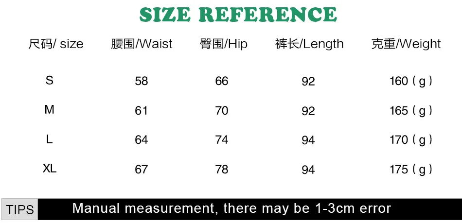Christmas Party Long Pants FASHION Colorful Stripe Print Leggings Women Costume Sexy Slim Mid-Waist Pants Xmas Legging