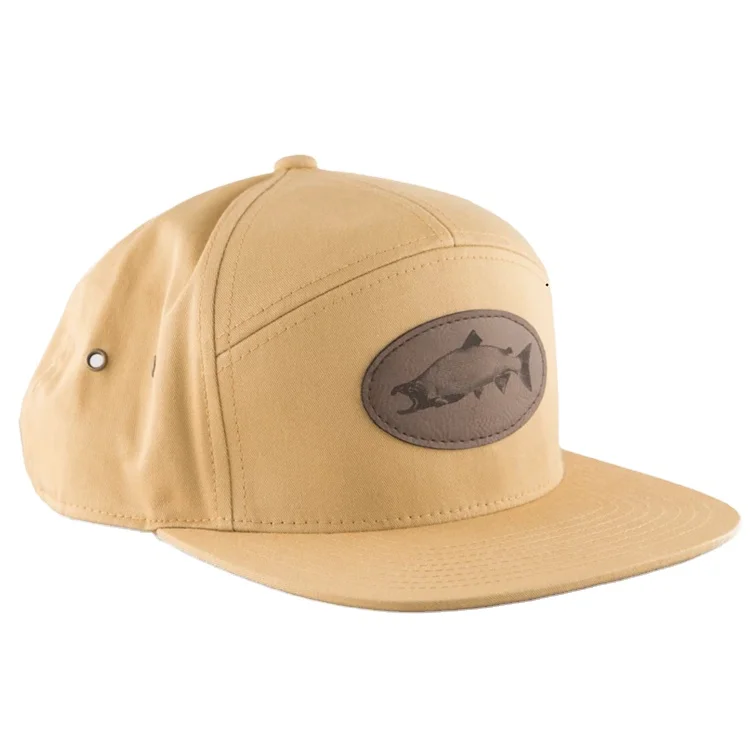 camo snapback  hat hats snapback quality  flat bill snapback hat blank