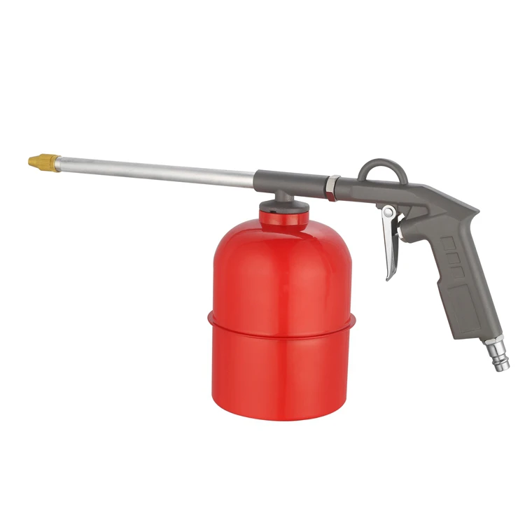 2022 аппаратные инструменты заводской водяной пистолет высокого давления мойка автомобиля портативный пистолет-распылитель