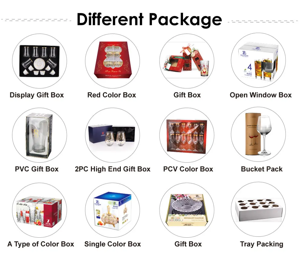 08 Different Package.jpg