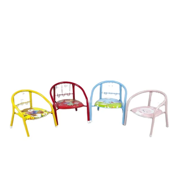 Hot Sale Baby Easy Sitting Chair