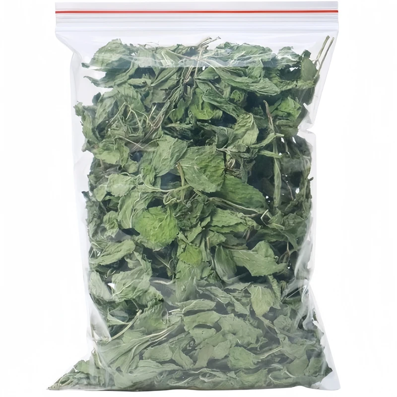 Wholesale Organic Healthy Mint Leaf Spearmint Tea Peppermint Wintermint Leave Tea