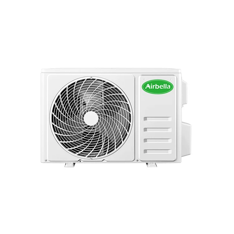 Airbella 7000  Btu 50Hz  Air Condition AC Unit Mini Split Air Condicioner