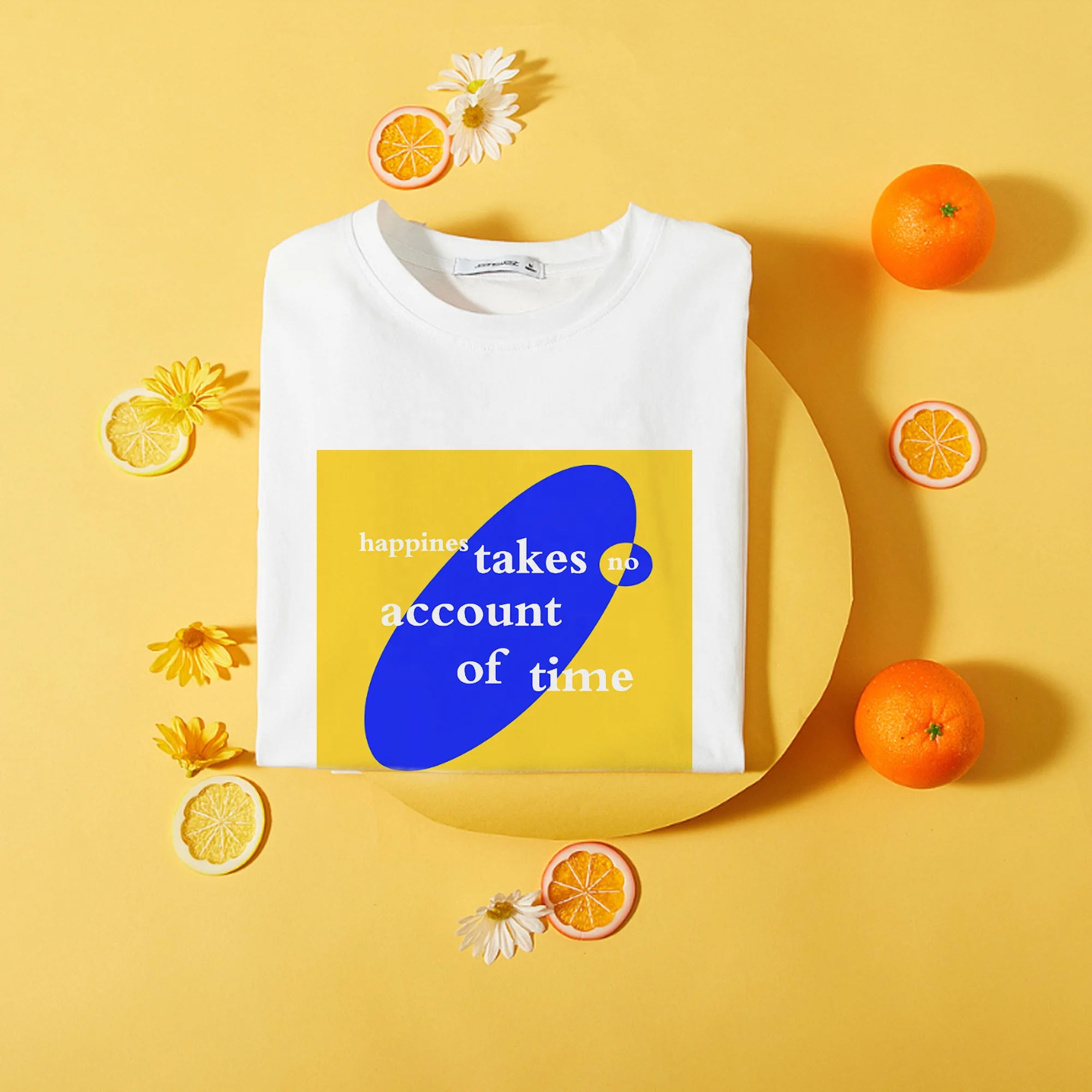 Guangyintong PU Easyweed Security Shipping Packaging Tape Paper Fragile Roll Destructible Vinyl Heat Transfer Vinyl For Clothing