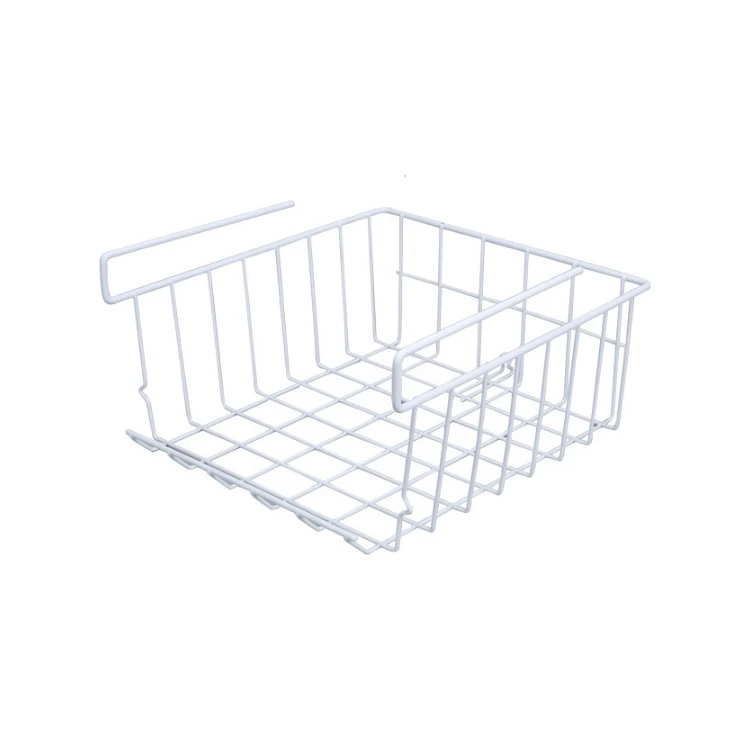 Multifunction Collapsible Clothes Storage Racks Hanging Storage Organizer