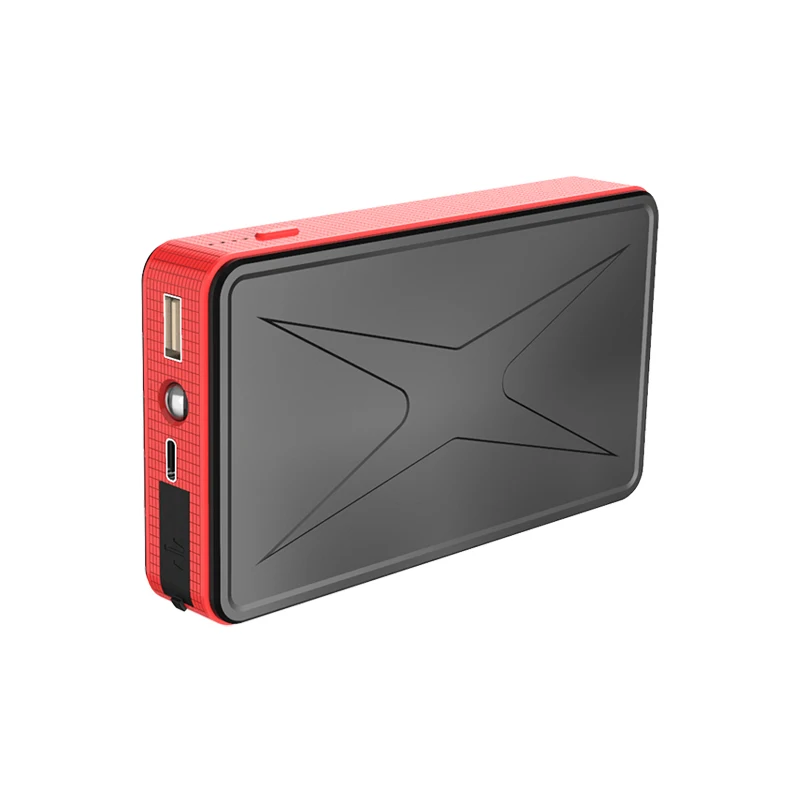 cheapest power car jamper battery portable mini jump starter cable 300a 12v car jumpstarter car starter usb c booster