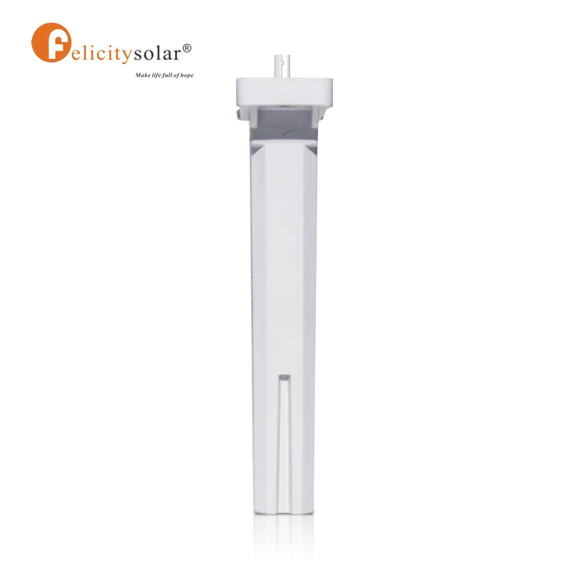 felicity solar inverter wifi module for energy storage battery