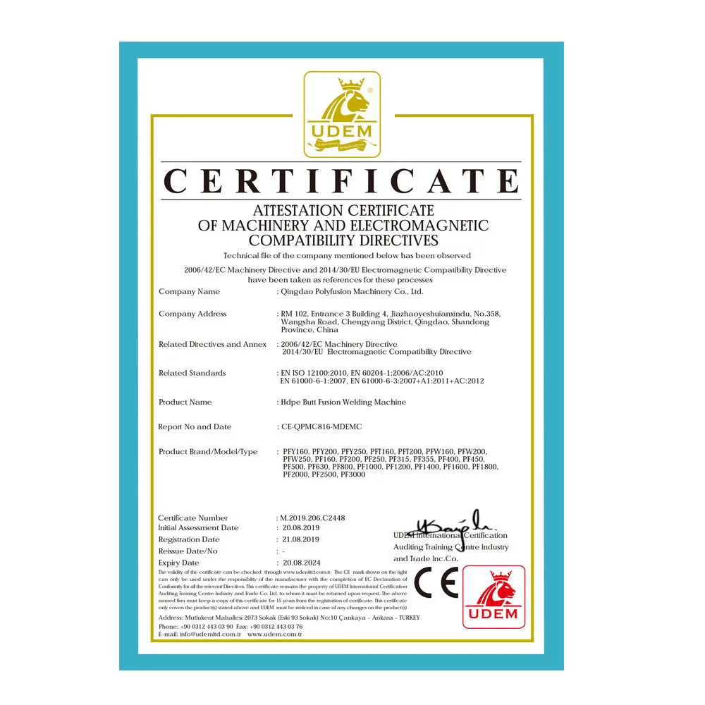 PFY200-4C PE HDPE труба ручная сварочная машина для стыковой сварки/практичная портативная сварочная машина стыковые сварочные машины