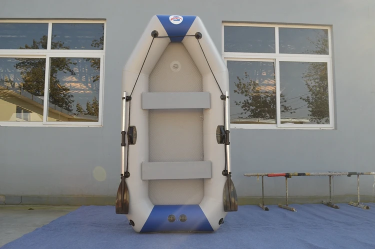 Hot selling good quality prices small fishing boat for sale