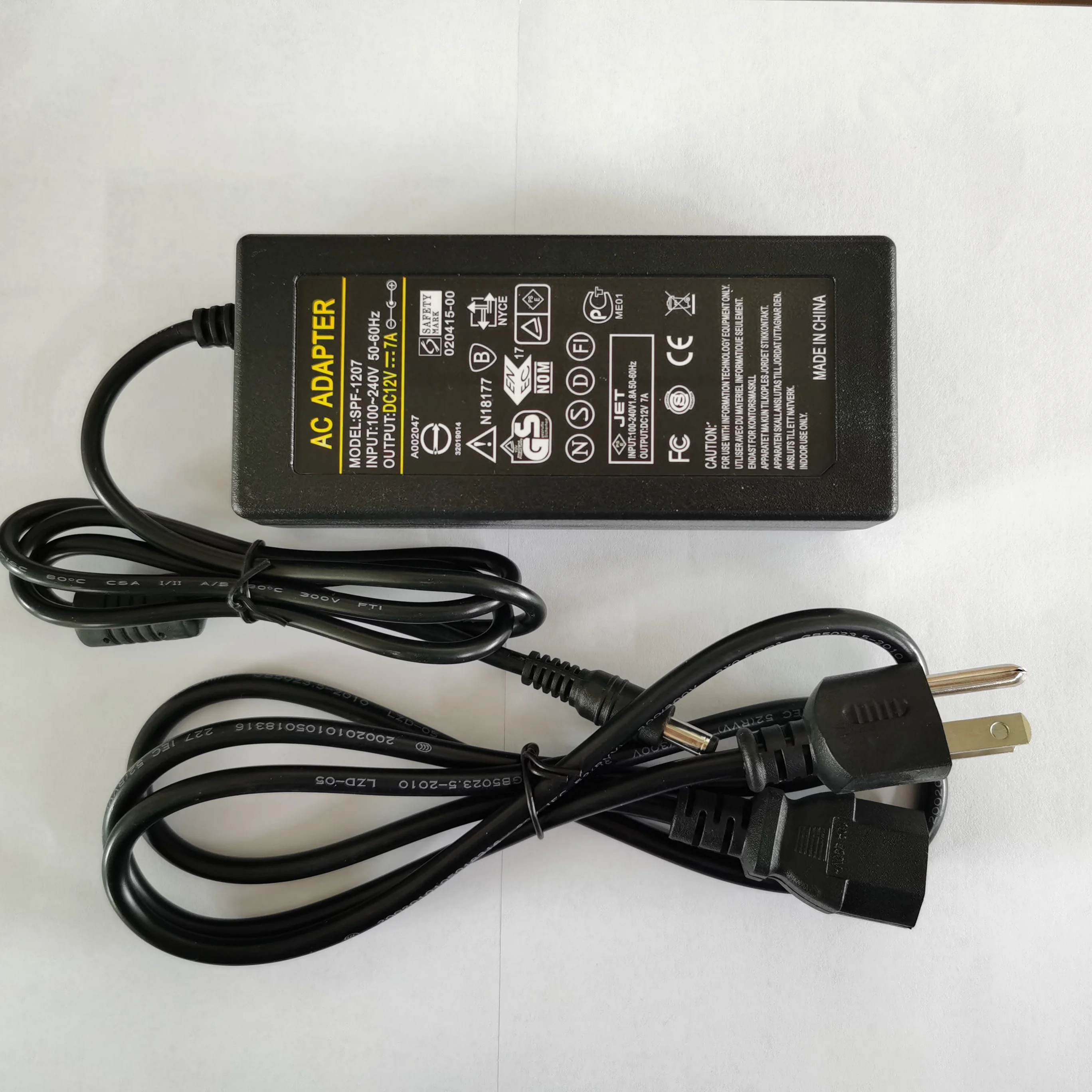 Drop Shipping Light Neon Gorgeous Wall Mounted Advertising Acrylic Decorative waterproof colorful Signage Neon Lights Neon Signs