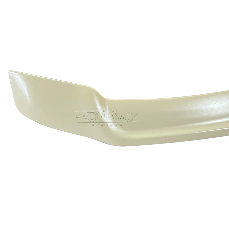 High Performance and Price Auto Parts Carbon Fiber R Style Rear Trunk Spoiler Wing For Honda Accord 11th Gen 2023