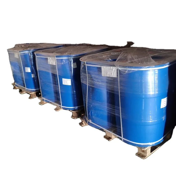Di-n-octyl sebacate / SEBACIC ACID DI-N-OCTYL ESTER / Plasticizer DOS CAS 2432-87-3 manufacturer in china