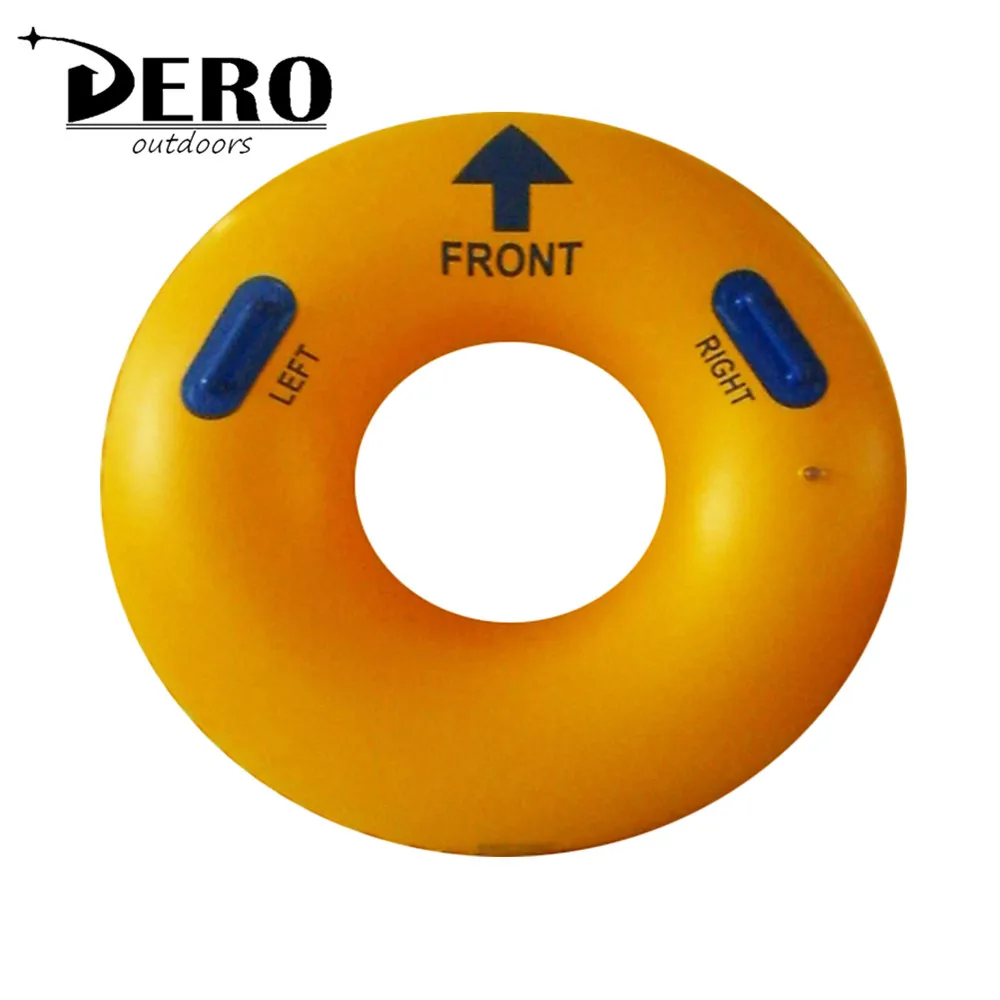 sea horse Swimming Pool Float Toys Heart Inflatable Swim Rings water park inflatable pool float heart shape inflatable swim ring