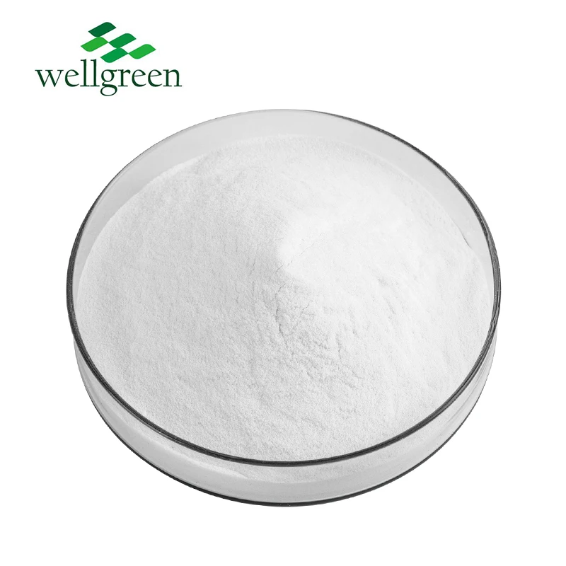 100% Pure Bulk Nutritional Supplement 1.0% Selenium L-Methionate/Selenium Methionine Powder
