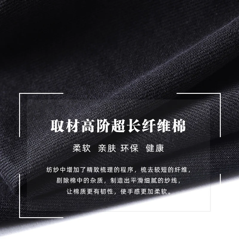 Fashionable Casual Single Button Closure Sleeveless Denim Vest Women