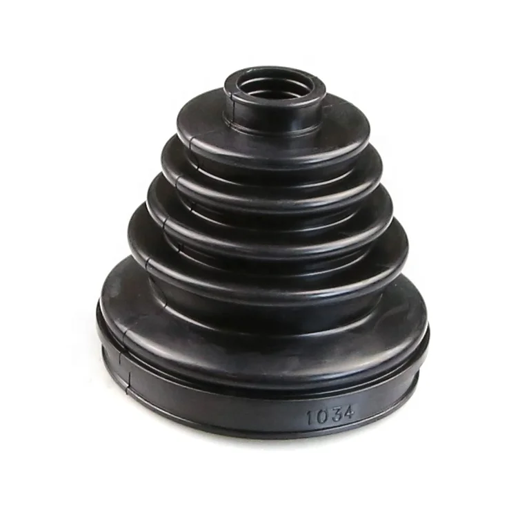 Универсальные эластичные автомобильные резиновые ботинки на заказ