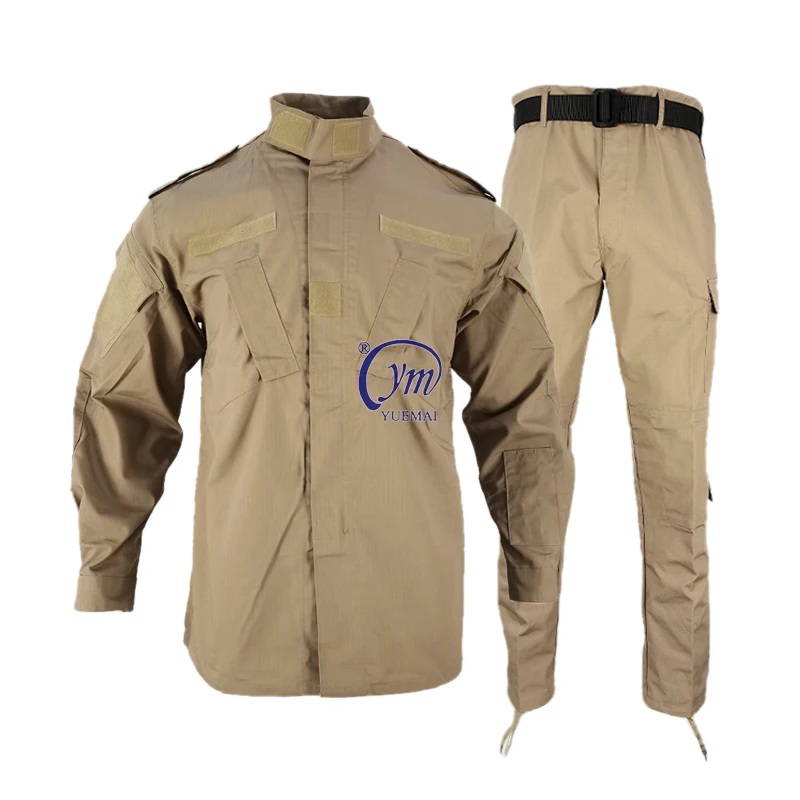 ACU khaki14.jpg