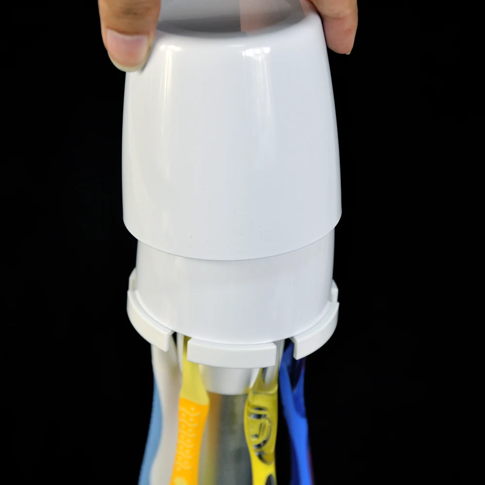 Strong UV Disinfection Cheap Price Home Appliances Small UV Sterilizer For Toothbrush