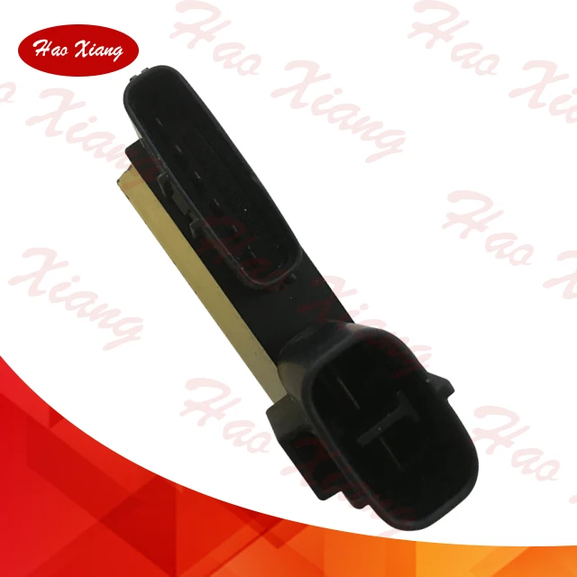 89580-60050  104993-4731 Engine  Air Injection Driver Control Model