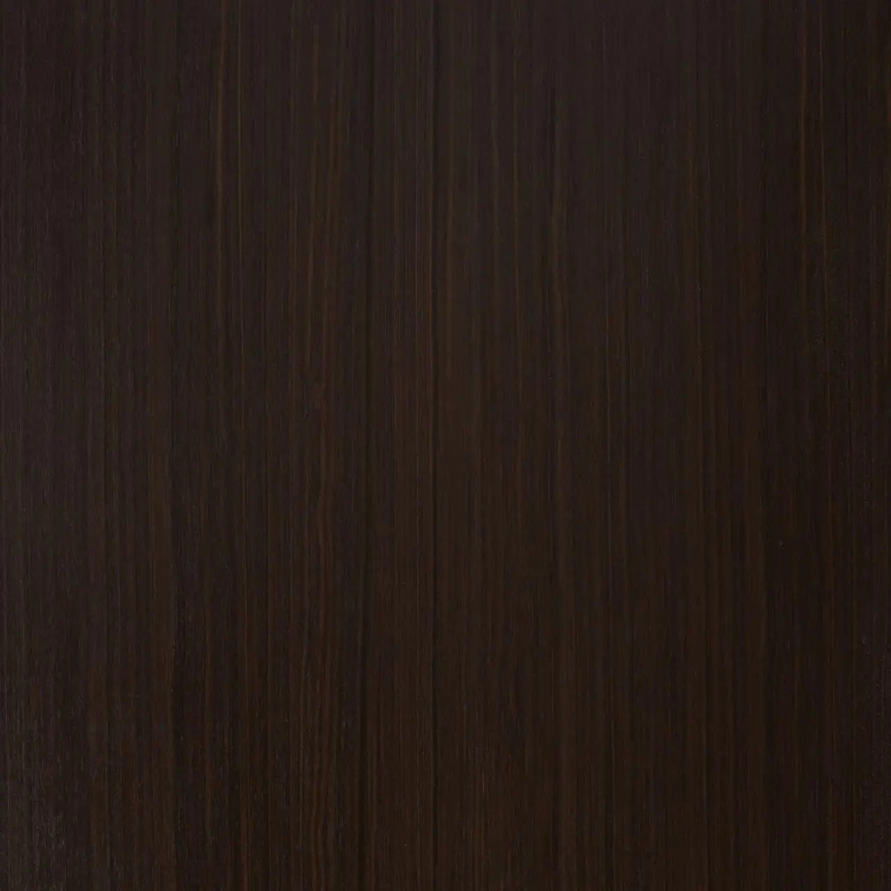 High Quality Single-family Construction 3D Design Decor Onyx Light Color MGO Wall Panels