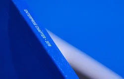 Hot Selling Print eco-friendly Paperback Hardback Book Service Paperback Book Printing Service